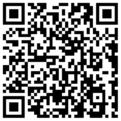 云水抄表APP